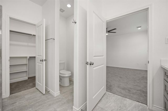 4406 Sterling Street A, Houston, TX 77051