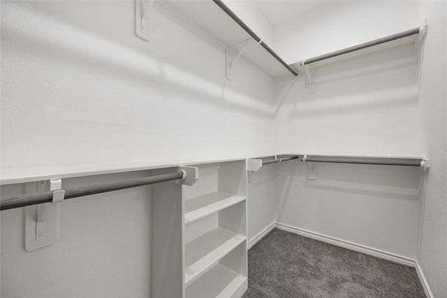 4406 Sterling Street A, Houston, TX 77051