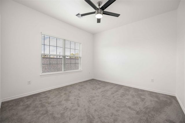 4406 Sterling Street A, Houston, TX 77051