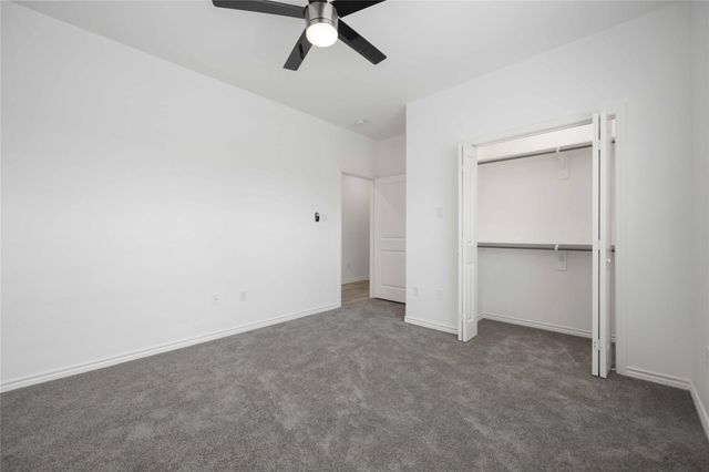 4406 Sterling Street A, Houston, TX 77051