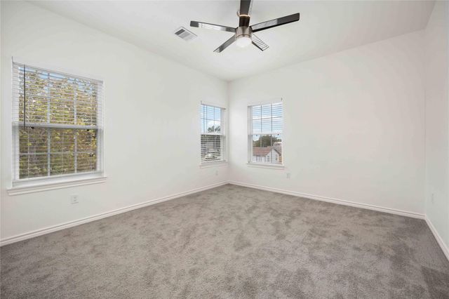 4406 Sterling Street A, Houston, TX 77051