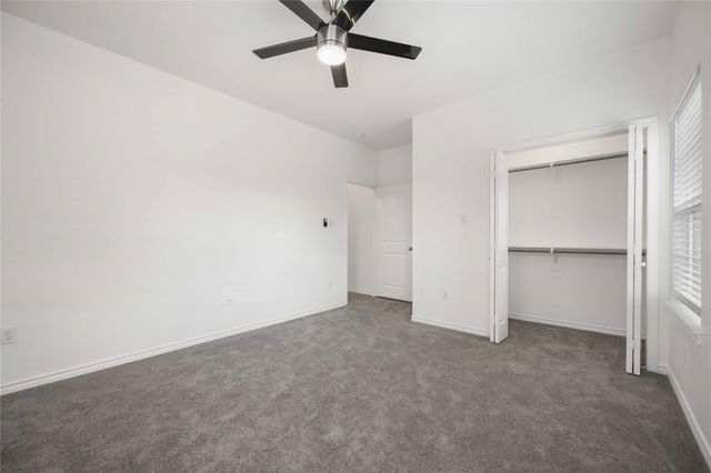 4406 Sterling Street A, Houston, TX 77051