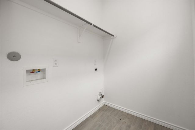 4406 Sterling Street A, Houston, TX 77051