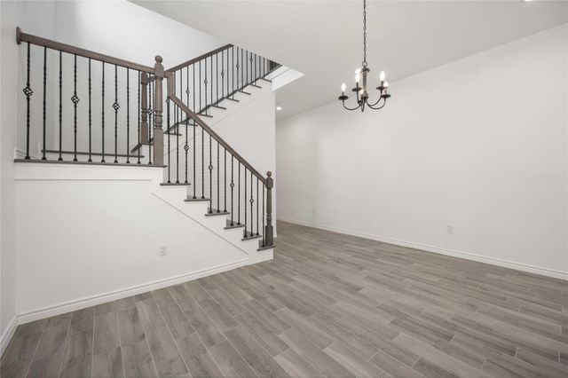 4406 Sterling Street A, Houston, TX 77051