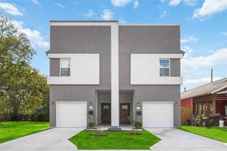 4406 Sterling Street A, Houston, TX 77051