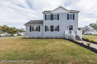 110 Island Road, Toms River, NJ 08753