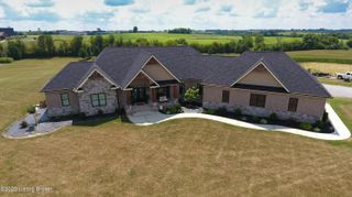 188 Tingle Ln, Springfield, KY 40069