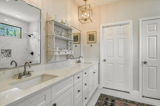 1382 Primrose PATH, Canyon Lake, TX 78133
