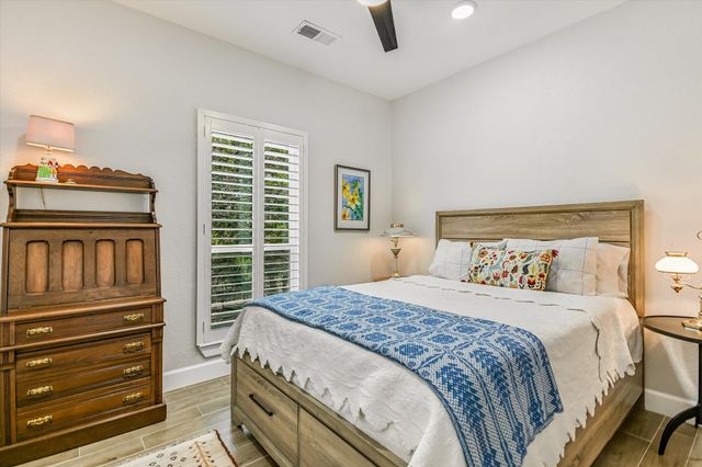 1382 Primrose PATH, Canyon Lake, TX 78133