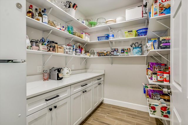 1382 Primrose PATH, Canyon Lake, TX 78133
