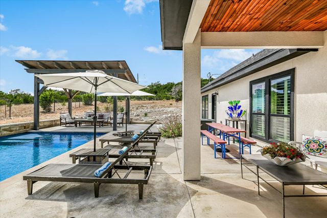 1382 Primrose PATH, Canyon Lake, TX 78133