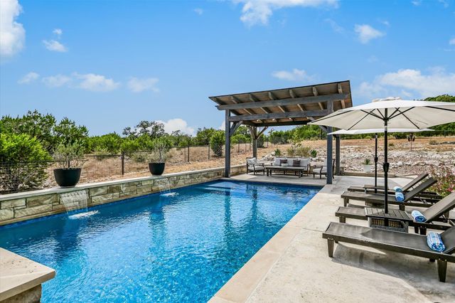1382 Primrose PATH, Canyon Lake, TX 78133