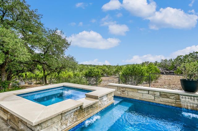 1382 Primrose PATH, Canyon Lake, TX 78133