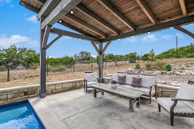 1382 Primrose PATH, Canyon Lake, TX 78133