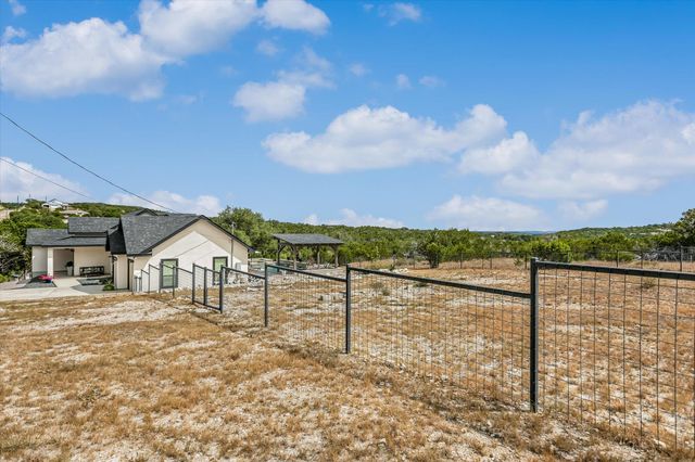 1382 Primrose PATH, Canyon Lake, TX 78133