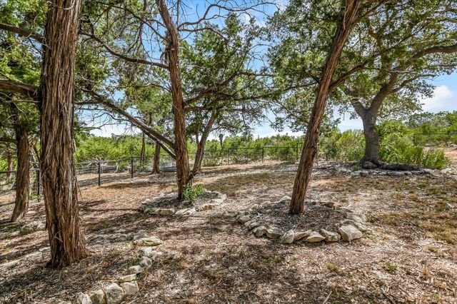 1382 Primrose PATH, Canyon Lake, TX 78133