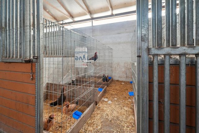 30048 S Klemme Road, Beecher, IL 60401