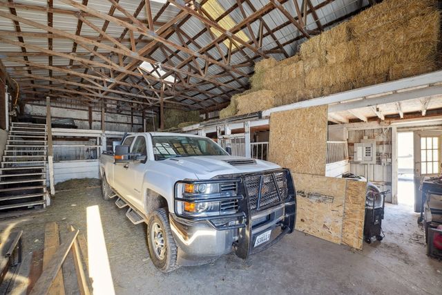 30048 S Klemme Road, Beecher, IL 60401