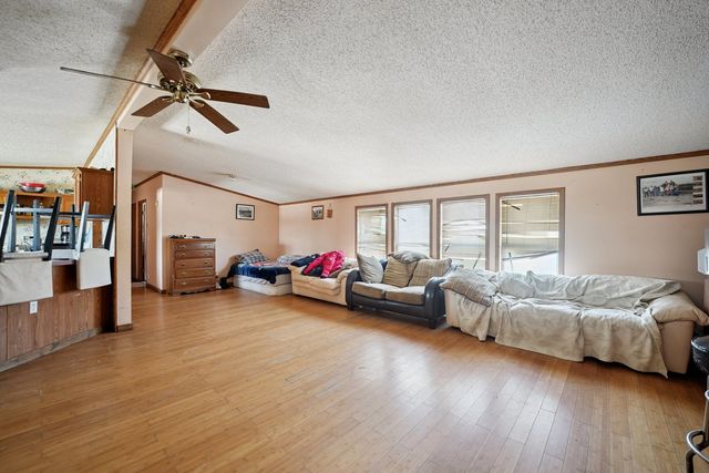 30048 S Klemme Road, Beecher, IL 60401