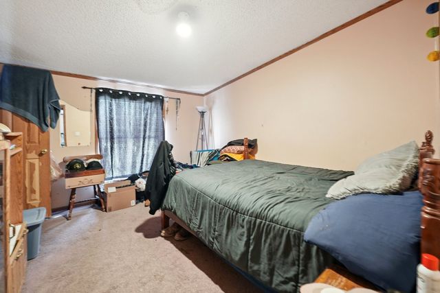 30048 S Klemme Road, Beecher, IL 60401