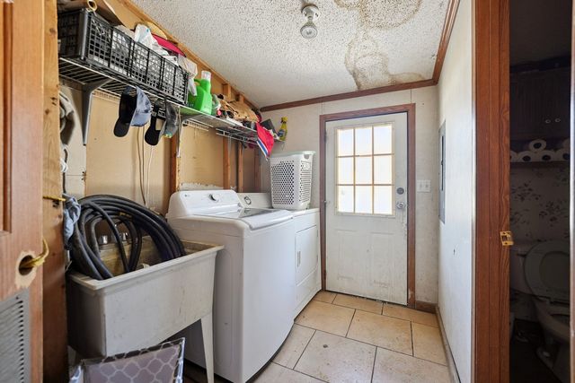 30048 S Klemme Road, Beecher, IL 60401