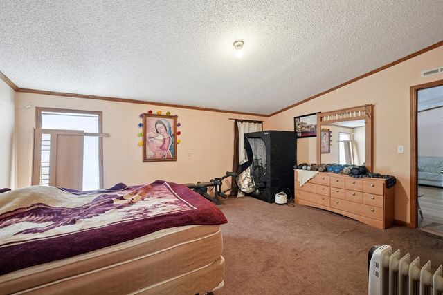 30048 S Klemme Road, Beecher, IL 60401