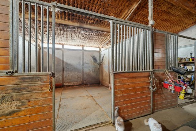 30048 S Klemme Road, Beecher, IL 60401