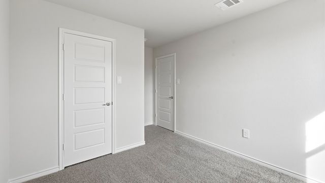 2024 Whispering Lane, Celina, TX 75009