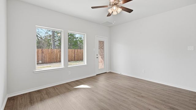 2024 Whispering Lane, Celina, TX 75009