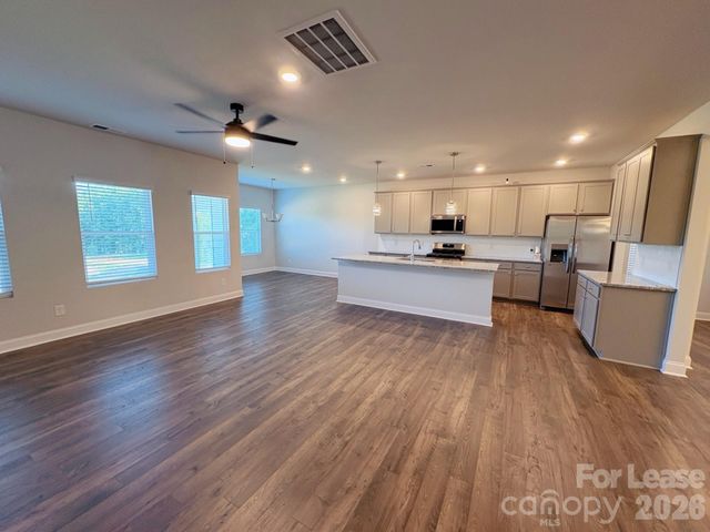 1038 Mapletree Lane, Indian Trail, NC 28079