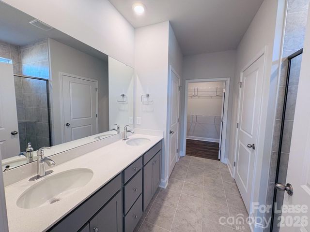 1038 Mapletree Lane, Indian Trail, NC 28079