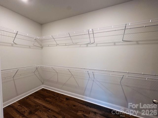 1038 Mapletree Lane, Indian Trail, NC 28079