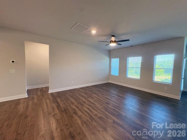1038 Mapletree Lane, Indian Trail, NC 28079