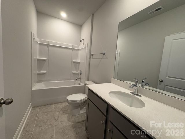 1038 Mapletree Lane, Indian Trail, NC 28079