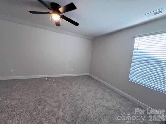 1038 Mapletree Lane, Indian Trail, NC 28079