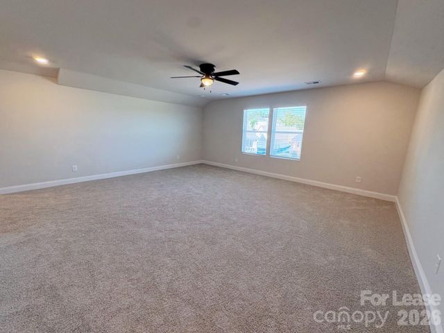1038 Mapletree Lane, Indian Trail, NC 28079