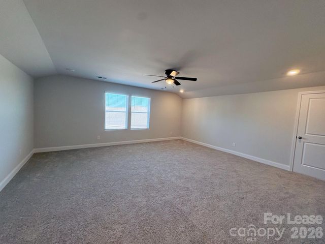 1038 Mapletree Lane, Indian Trail, NC 28079