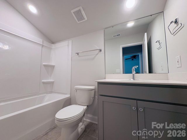 1038 Mapletree Lane, Indian Trail, NC 28079