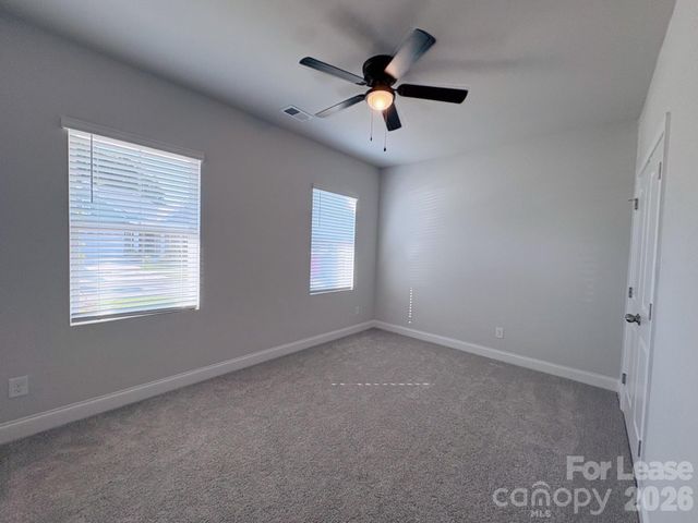 1038 Mapletree Lane, Indian Trail, NC 28079
