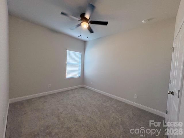 1038 Mapletree Lane, Indian Trail, NC 28079