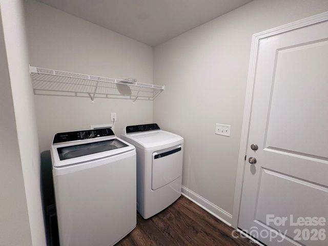 1038 Mapletree Lane, Indian Trail, NC 28079