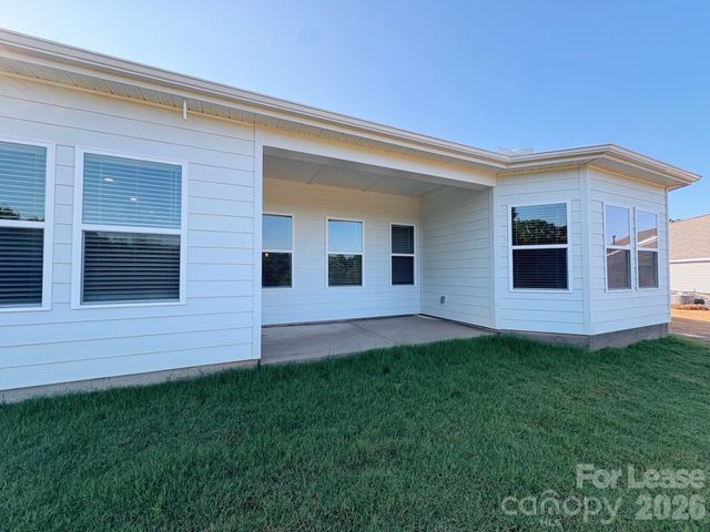 1038 Mapletree Lane, Indian Trail, NC 28079