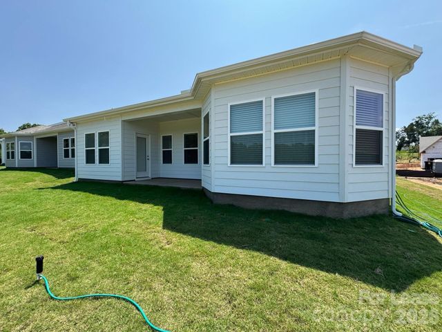 1038 Mapletree Lane, Indian Trail, NC 28079
