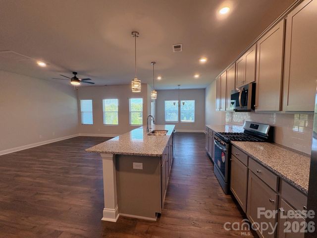 1038 Mapletree Lane, Indian Trail, NC 28079