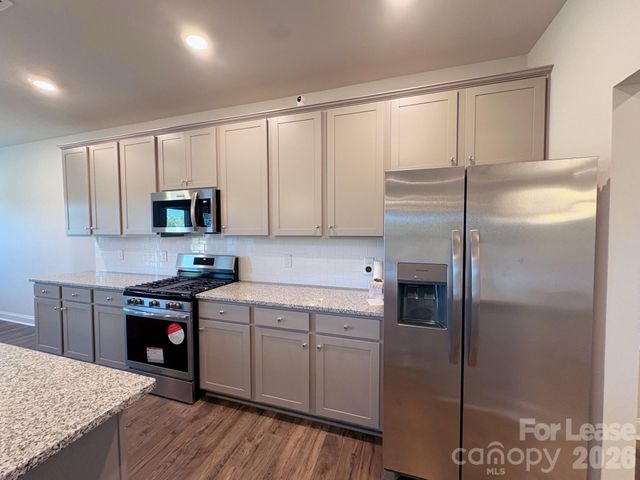 1038 Mapletree Lane, Indian Trail, NC 28079