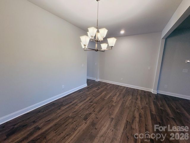 1038 Mapletree Lane, Indian Trail, NC 28079