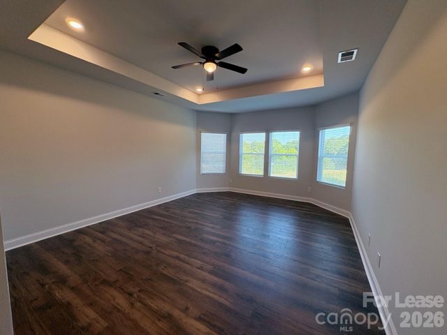 1038 Mapletree Lane, Indian Trail, NC 28079