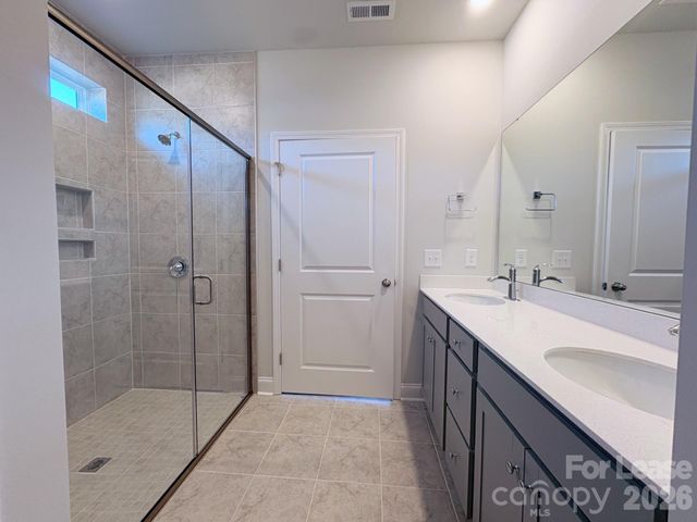 1038 Mapletree Lane, Indian Trail, NC 28079