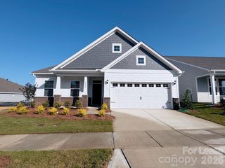 1038 Mapletree Lane, Indian Trail, NC 28079