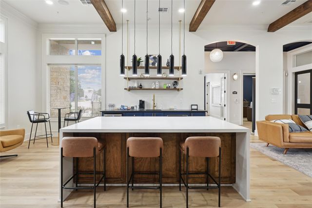 11925 Jones Road 2106, Houston, TX 77070